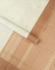 Dindigul Organic Sarees